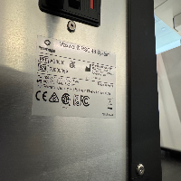 Promega MaxWell RSC 48 System image 2